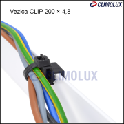 8211-vezica-clip-200-x-4-8-crna/vezica-clip-cskt-491535-clim-004