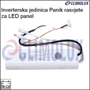 854-inverterska-jedinica-panik-rasvjete-za-led-panel/inverterska-jedinica-panik-rasvjete-za-led-panel-inv-dl-15-495689-clim-001