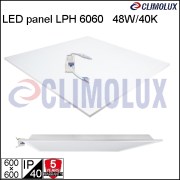 856-led-panel-lph-600x600-48w-4000k-s-pozadinskim-osvjetljenjem/led-panel-lph-6060-48w-495831-clim-001