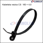 8822-vezica-cs-160x4-8-crna-pricvrscivanje-s-vijkom/vezica-cs-pricvrscivanje-vijkom-160x4-8-491683-clim-001