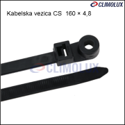 8822-vezica-cs-160x4-8-crna-pricvrscivanje-s-vijkom/vezica-cs-pricvrscivanje-vijkom-160x4-8-491683-clim-003