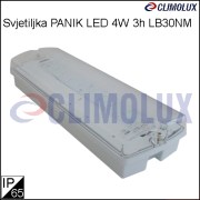 905-svjetiljka-panik-led-4w-3h-ip65-lb30nm/svjetiljka-panik-led-lbv-4w-3h-495541-clim-002