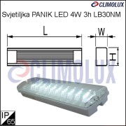 905-svjetiljka-panik-led-4w-3h-ip65-lb30nm/svjetiljka-panik-led-lbv-4w-3h-495541-clim-003