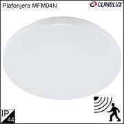 944-plafonjera-sa-senzorom-pokreta-mfm04n-led-12w-ip44/plafonjera-sa-senzorom-mfm04n-495561-clim-001