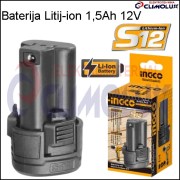 9454-baterija-litij-ion-12v-1-5ah-fbli12152e-ingco/baterija-li-on-12v-ingco-fbli12152e-487497-clim-01