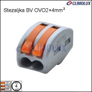 9651-stezaljka-bezvijcana-bv-pf-2x4-ovo/stezaljka-bezvijcana-ovo2-clim-001