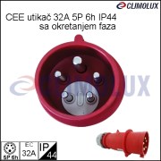 982-industrijski-cee-utikac-32a-5p-6h-sa-okretanjem-faza-ip44/utikac-inverter-okretanje-faza-32a-5p-496002-clim-002