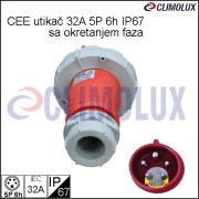 983-industrijski-cee-utikac-32a-5p-6h-sa-okretanjem-faza-ip67/utikac-inverter-okretanje-faza-32a-5p-ip67-496003-clim-003