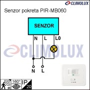 985-senzor-pokreta-infracrveni-podzbukni-pir-mb060/senzor-pokreta-podzbukni-pir-mb160-494564-clim-003