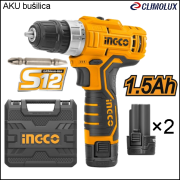 AKU_busilica_CDLI1232E_487495_clim_001