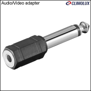 AV_adapter_6,3m-3,5ž_mono_755153_clim_001
