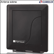 Antena_sobna_HD5500_300055_clim_001