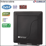 Antena_sobna_HD5500_300055_clim_002