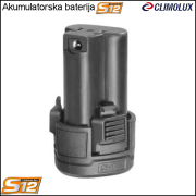 Baterija_Li-on_12V_INGCO_487497_clim_001