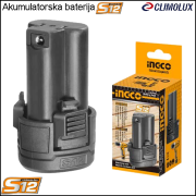 Baterija_Li-on_12V_INGCO_487497_clim_002