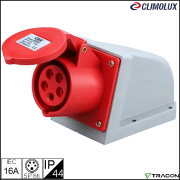 CEE_uticnica_5P_16A_IP44_492938_clim_002