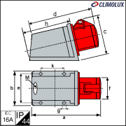 CEE_uticnica_5P_16A_clim_003
