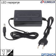 LED_driver_12V_36W_336102_clim_001