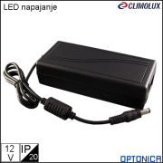 LED_driver_12V_60W_336103_clim_002