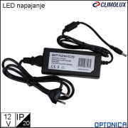 LED_driver_12V_60W_336103_clim_003