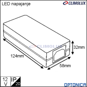 LED_driver_12V_60W_336103_clim_004