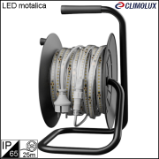 LED_motalica_25m_18546_494971_clim_002
