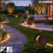 LED_motalica_25m_18546_494971_clim_003