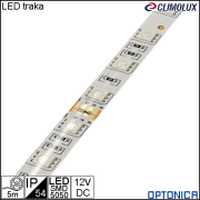 LED_traka_24V_SMD5050_RGB_334862_clim_002