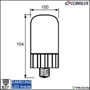 LED_zarulja_E27_30W_LHPS_495457_clim_002