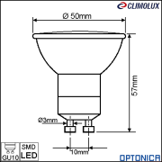 LED_zarulja_GU10_OP_331909_clim_003