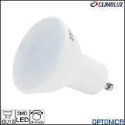 LED_zarulja_GU10_dimabilna_OP_331946_clim_001