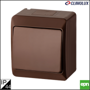 NZ_prekidac_obican_smedi_0331_200226_clim_001