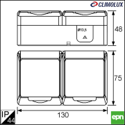 NZ_uticnica_suko_2struka_crna_0325_200240_clim_004