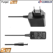 Punjac_S12_2Hr_FCLI12071E_487498_clim_002