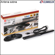 antena_sobna_HD-200_LTE_300056_clim_002