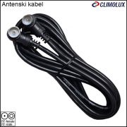 antenski_kabel_RF_kutni_crni_clim_001
