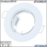armatura_MR16_FIKSNA_bijela_335070_clim_001