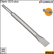 dlijeto_SDSplus_plosnato_20mm_487740_clim_001