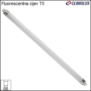 fluorescentna_cijev_T5_13W_clim_001