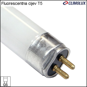 fluorescentna_cijev_T5_13W_clim_002