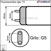 fluorescentna_cijev_T5_8W_clim_003