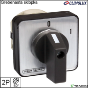 grebenasta_sklopa_0-1-2P-60_clim_001