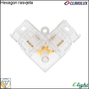hexagon_CCT_konektor_L-90_700414_clim_001