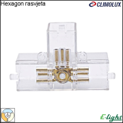 hexagon_CCT_konektor_T_700415_clim_001