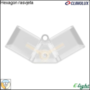 hexagon_CCT_konektor_V-120_101298_clim_001