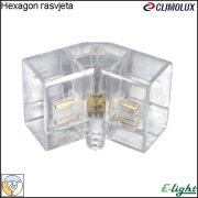 hexagon_CCT_konektor_V-120_101298_clim_002
