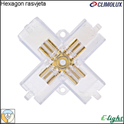 hexagon_CCT_konektor_X_700412_clim_001