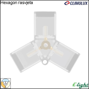 hexagon_CCT_konektor_Y-120_700411_clim_001