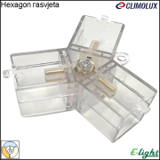 hexagon_CCT_konektor_Y-120_700411_clim_002