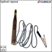 ispitivac_napona_za_auto_FV06_493344_clim_004